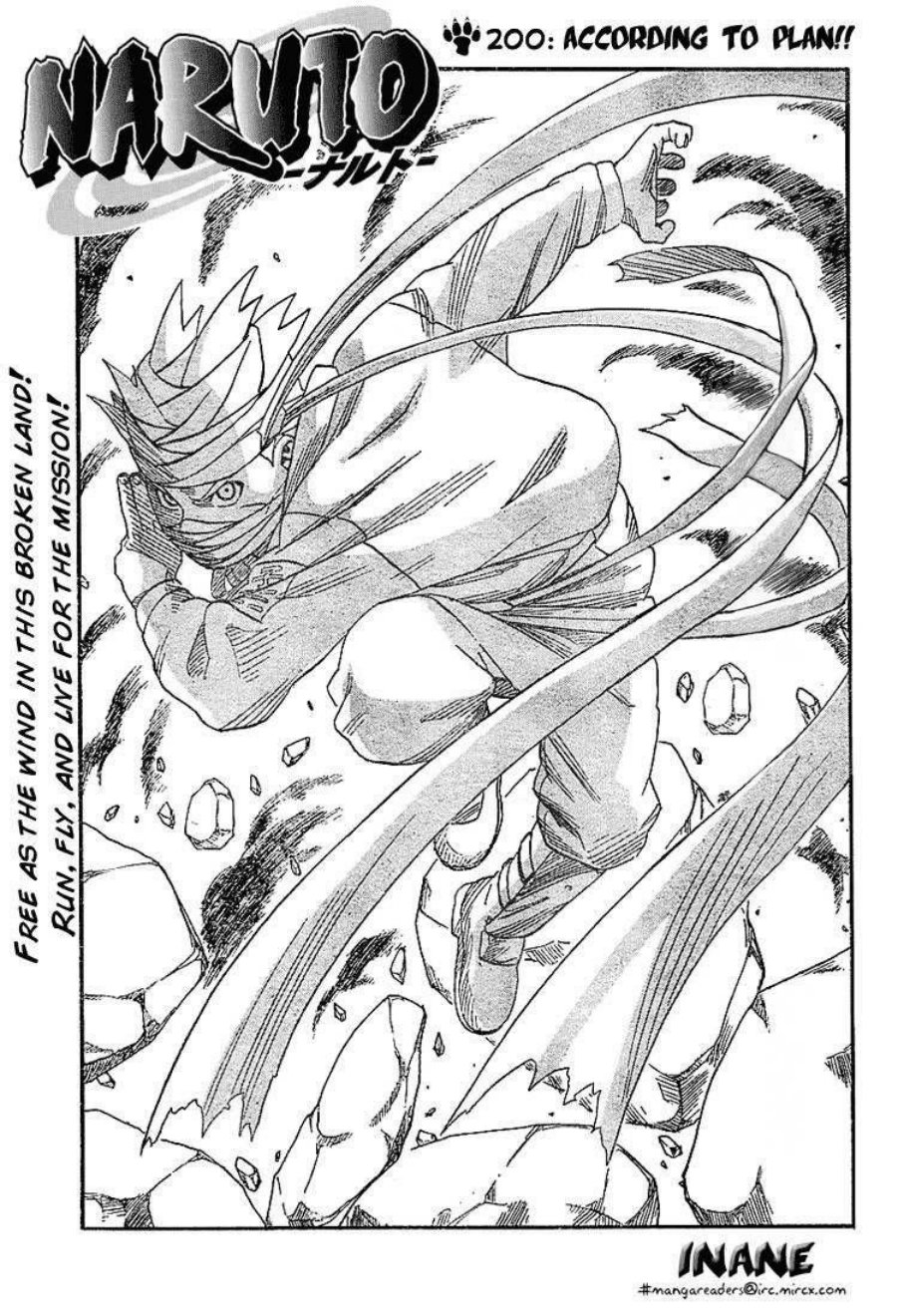 Carátula Naruto - Tomo 23 - Absorbiendo Mangas.pdf