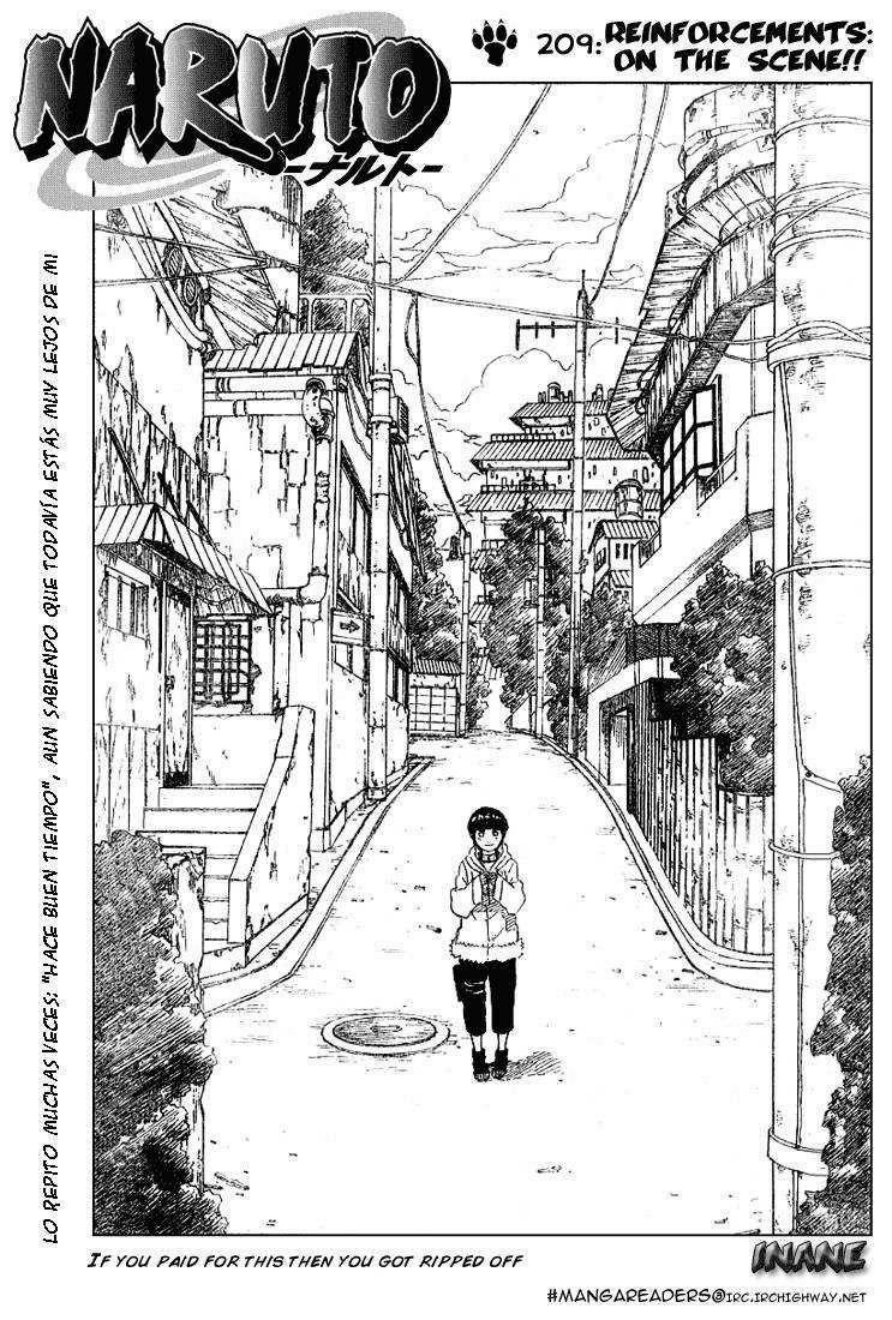 Carátula Naruto - Tomo 24 - Absorbiendo Mangas.pdf