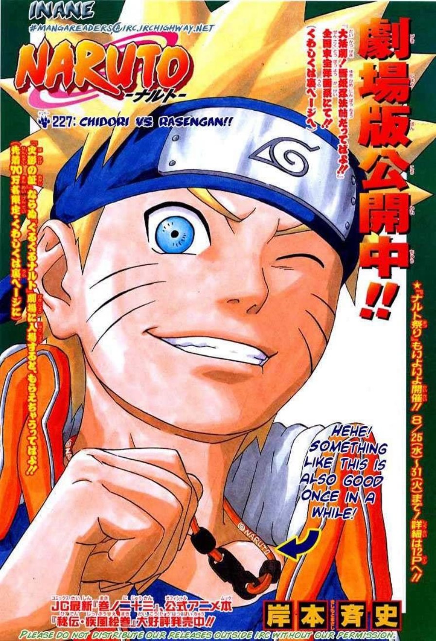 Carátula Naruto - Tomo 26 - Absorbiendo Mangas.pdf