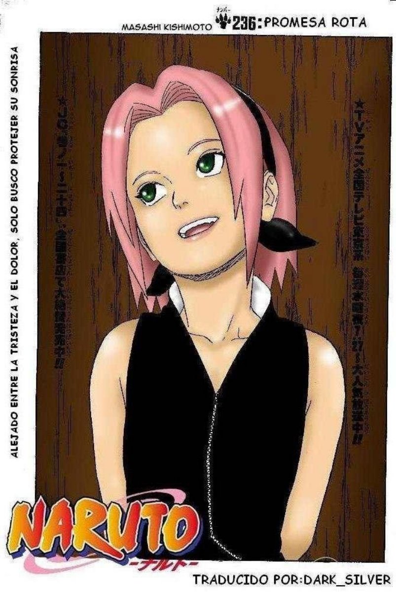Carátula Naruto - Tomo 27 - Absorbiendo Mangas.pdf