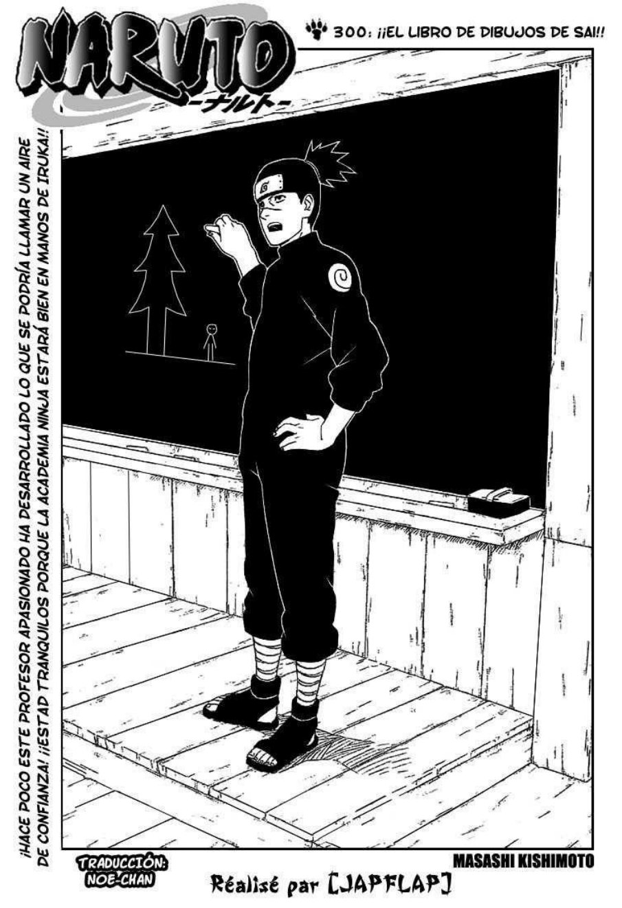 Carátula Naruto - Tomo 34 - Absorbiendo Mangas.pdf