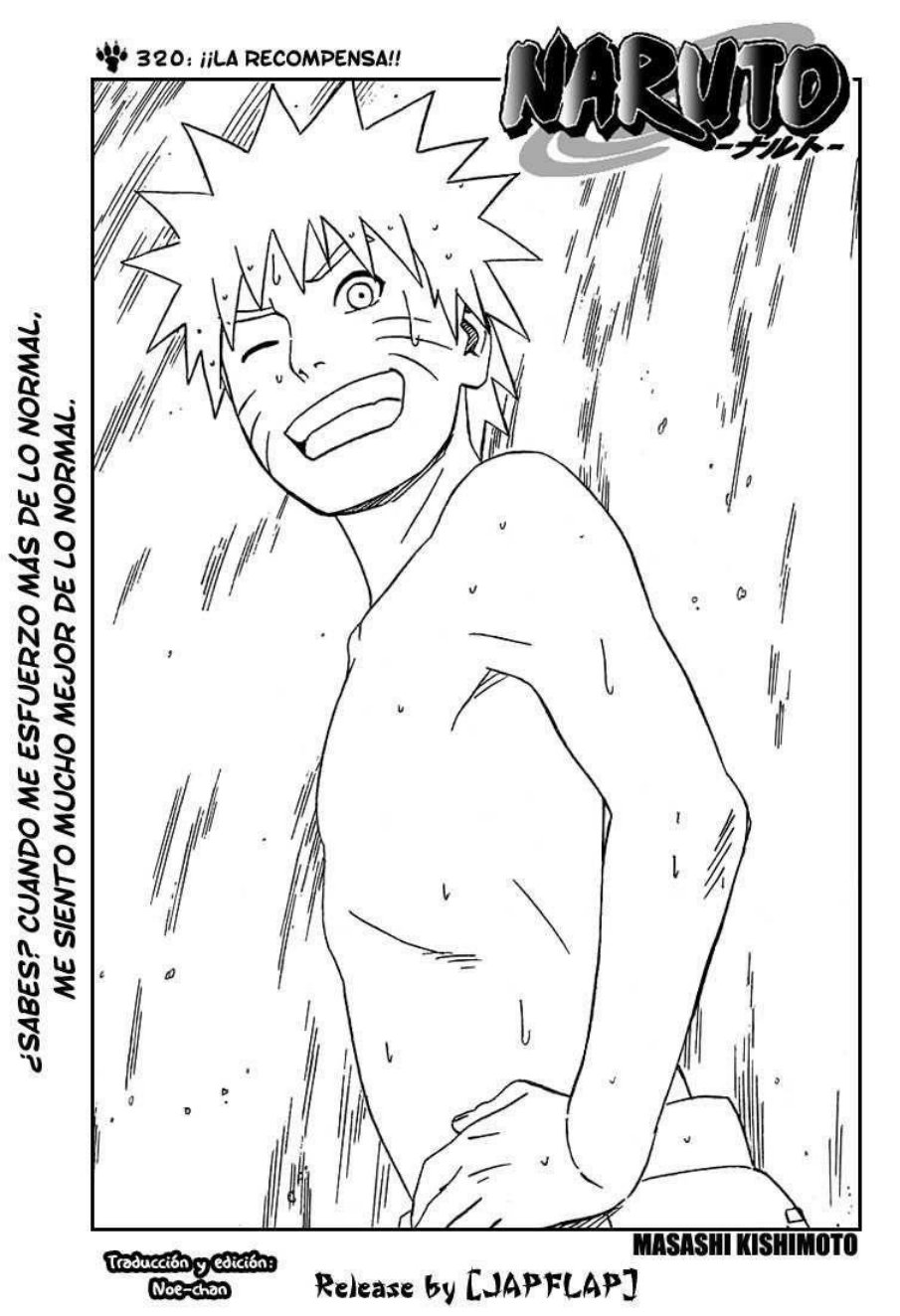 Carátula Naruto - Tomo 36 - Absorbiendo Mangas.pdf