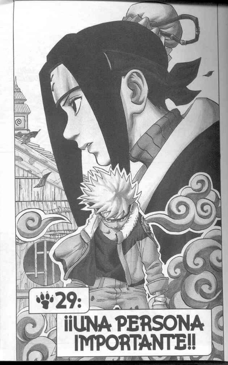 Carátula Naruto - Tomo 4 - Absorbiendo Mangas.pdf