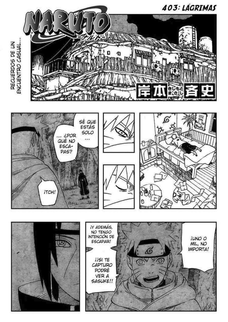 Carátula Naruto - Tomo 44 - Absorbiendo Mangas.pdf