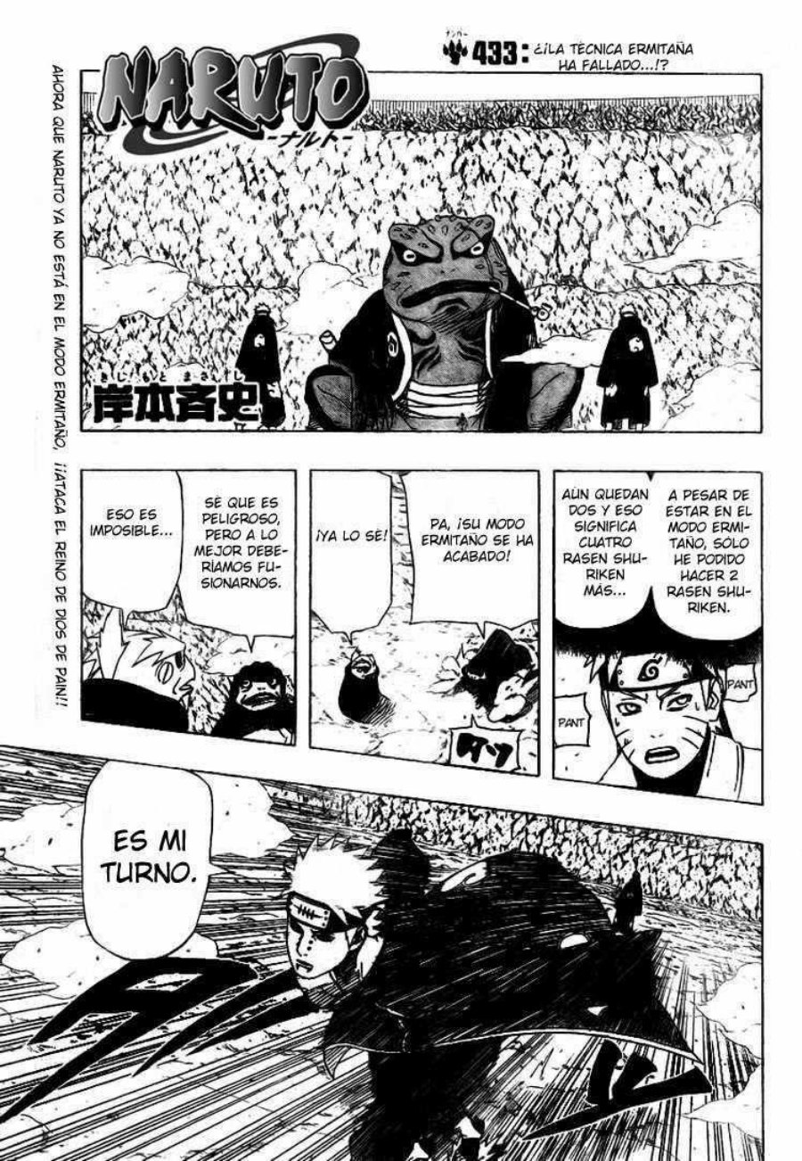 Carátula Naruto - Tomo 47 - Absorbiendo Mangas.pdf