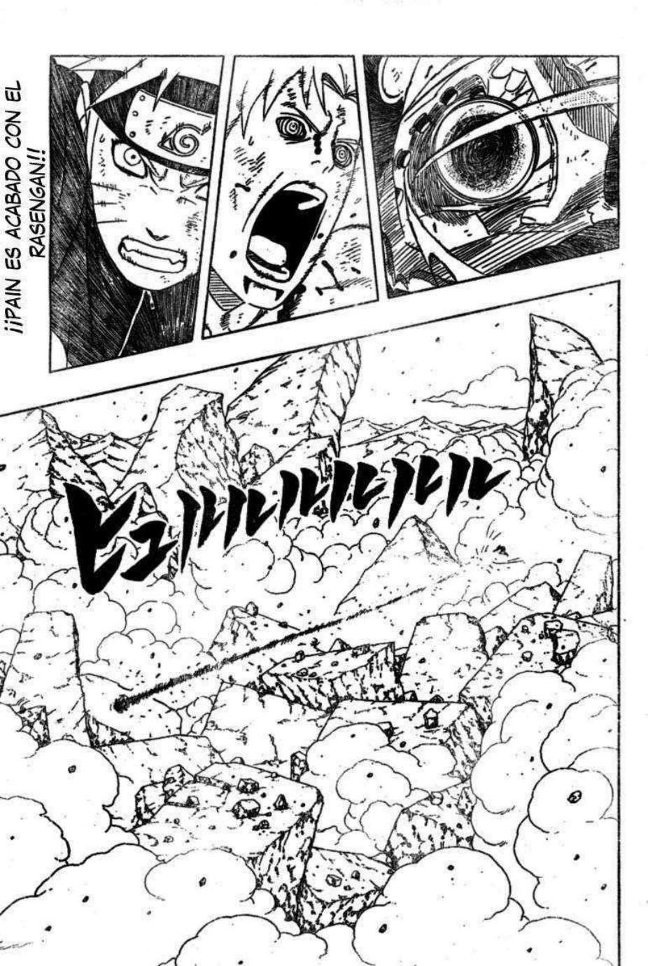 Carátula Naruto - Tomo 48 - Absorbiendo Mangas.pdf