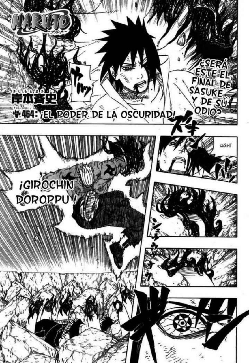 Carátula Naruto - Tomo 50- Absorbiendo Mangas.pdf
