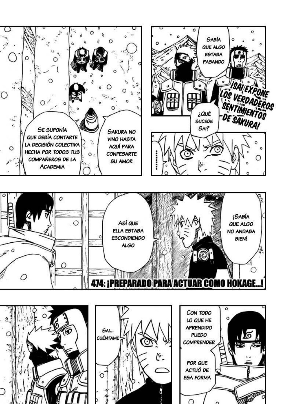 Carátula Naruto - Tomo 51- Absorbiendo Mangas.pdf