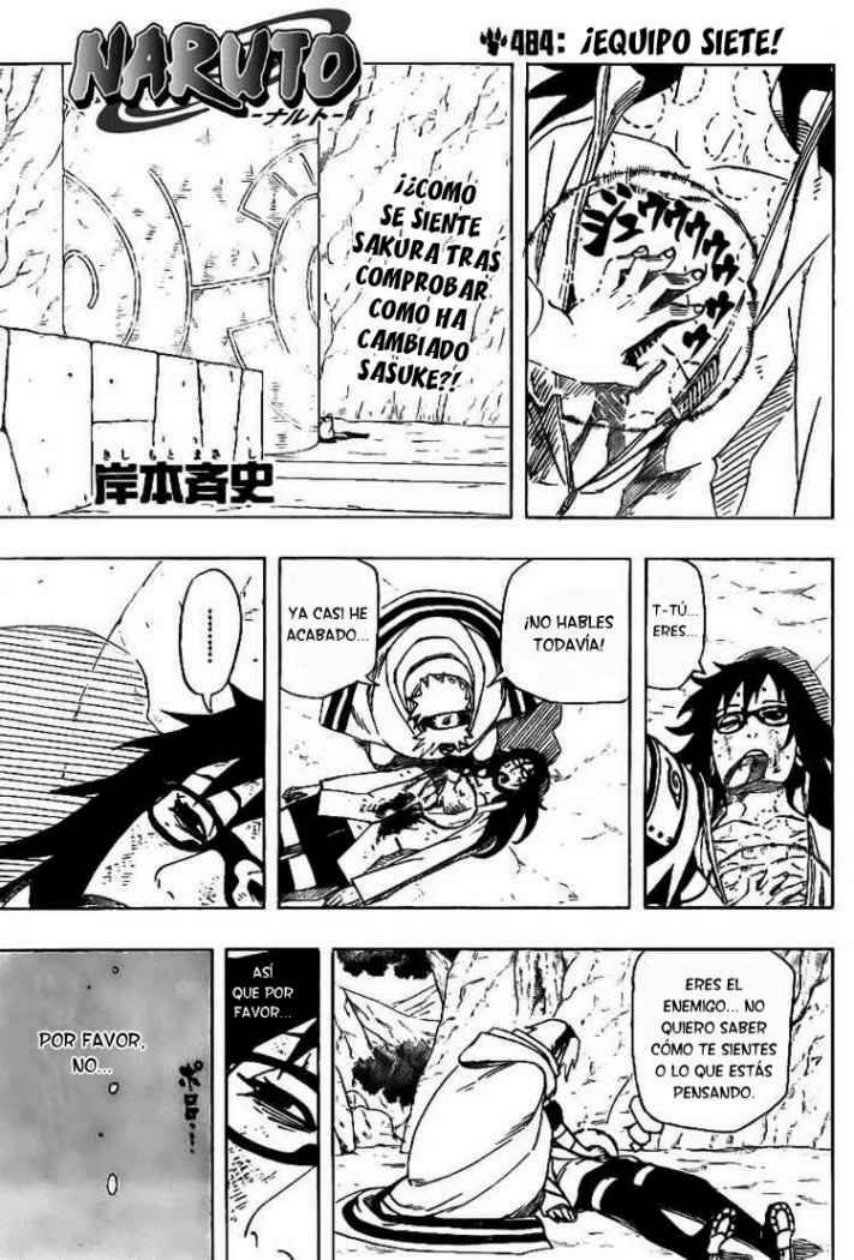 Carátula Naruto - Tomo 52- Absorbiendo Mangas.pdf