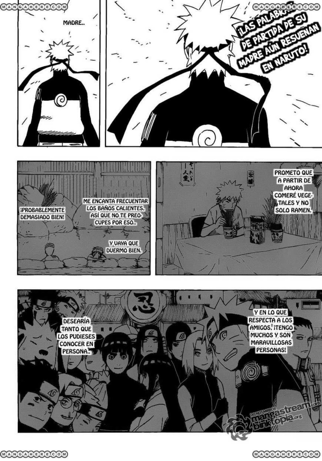 Carátula Naruto - Tomo 54 - Absorbiendo Mangas.pdf