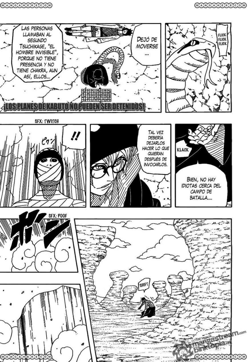 Carátula Naruto - Tomo 56 - Absorbiendo Mangas.pdf