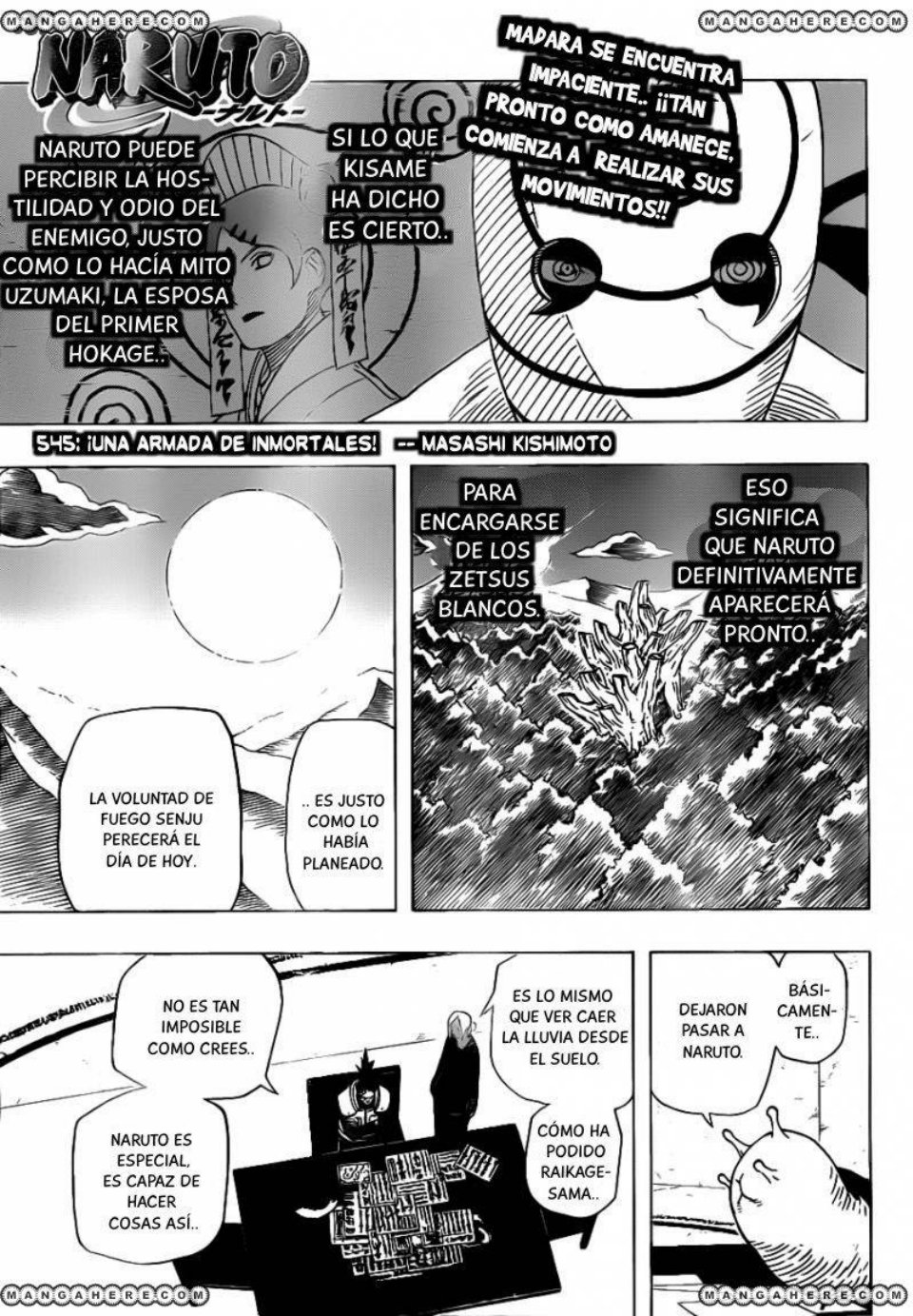 Carátula Naruto - Tomo 58 - Absorbiendo Mangas.pdf