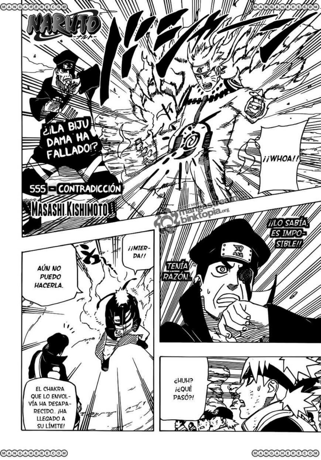 Carátula Naruto - Tomo 59 - Absorbiendo Mangas.pdf