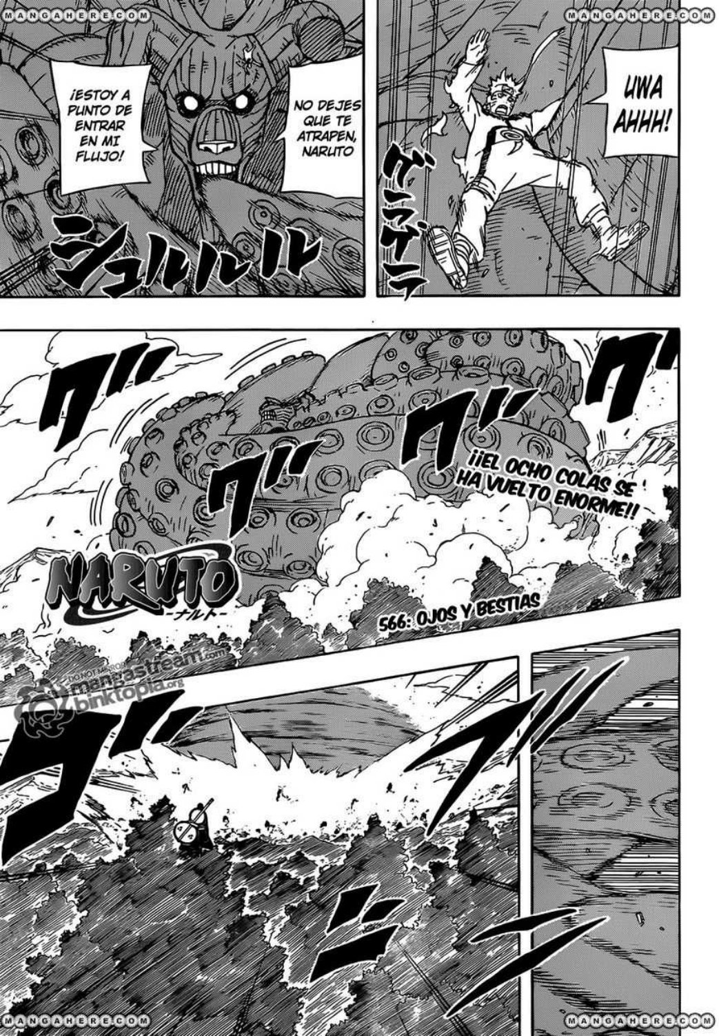 Carátula Naruto - Tomo 60 - Absorbiendo Mangas.pdf