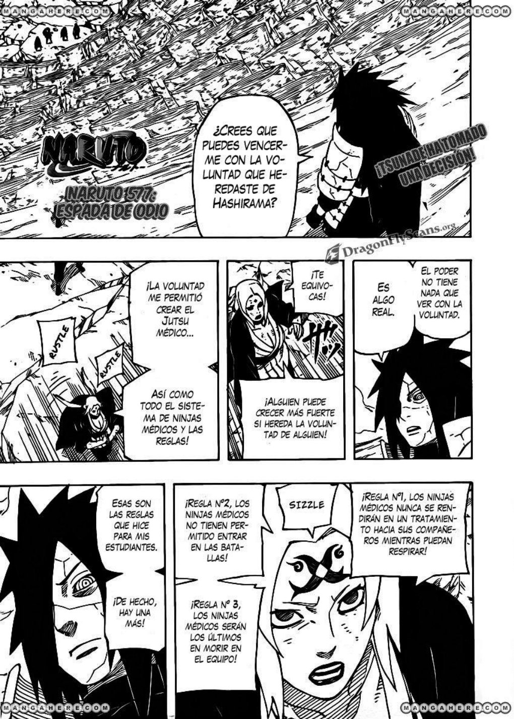 Carátula Naruto - Tomo 61 - Absorbiendo Mangas.pdf