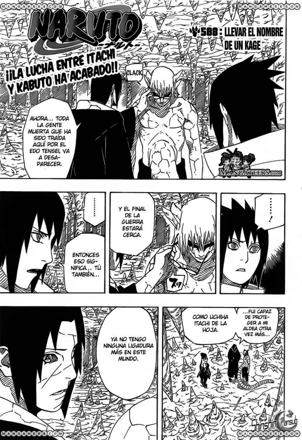 Carátula Naruto - Tomo 62 - Absorbiendo Mangas.pdf