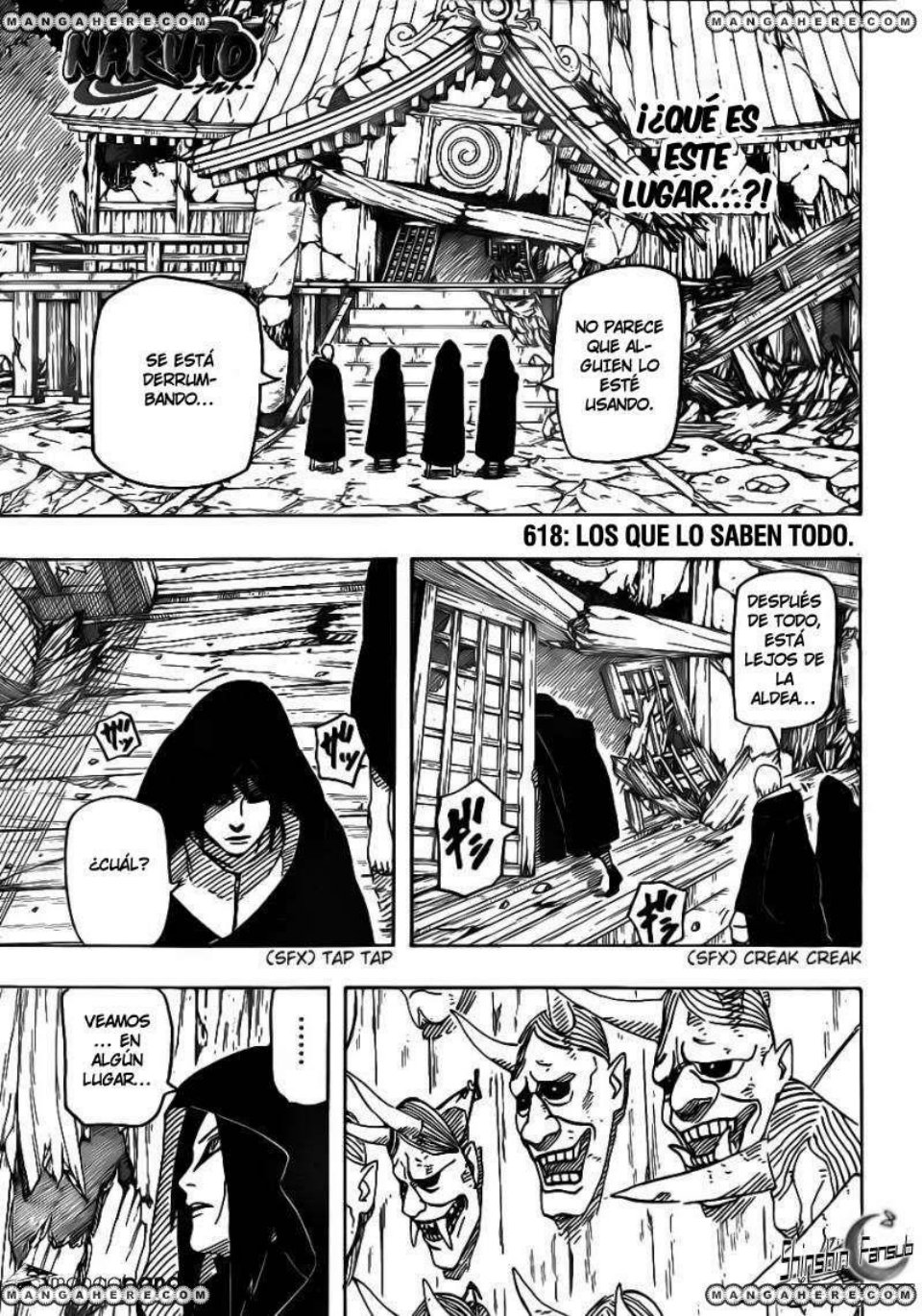 Carátula Naruto - Tomo 65 - Absorbiendo Mangas.pdf