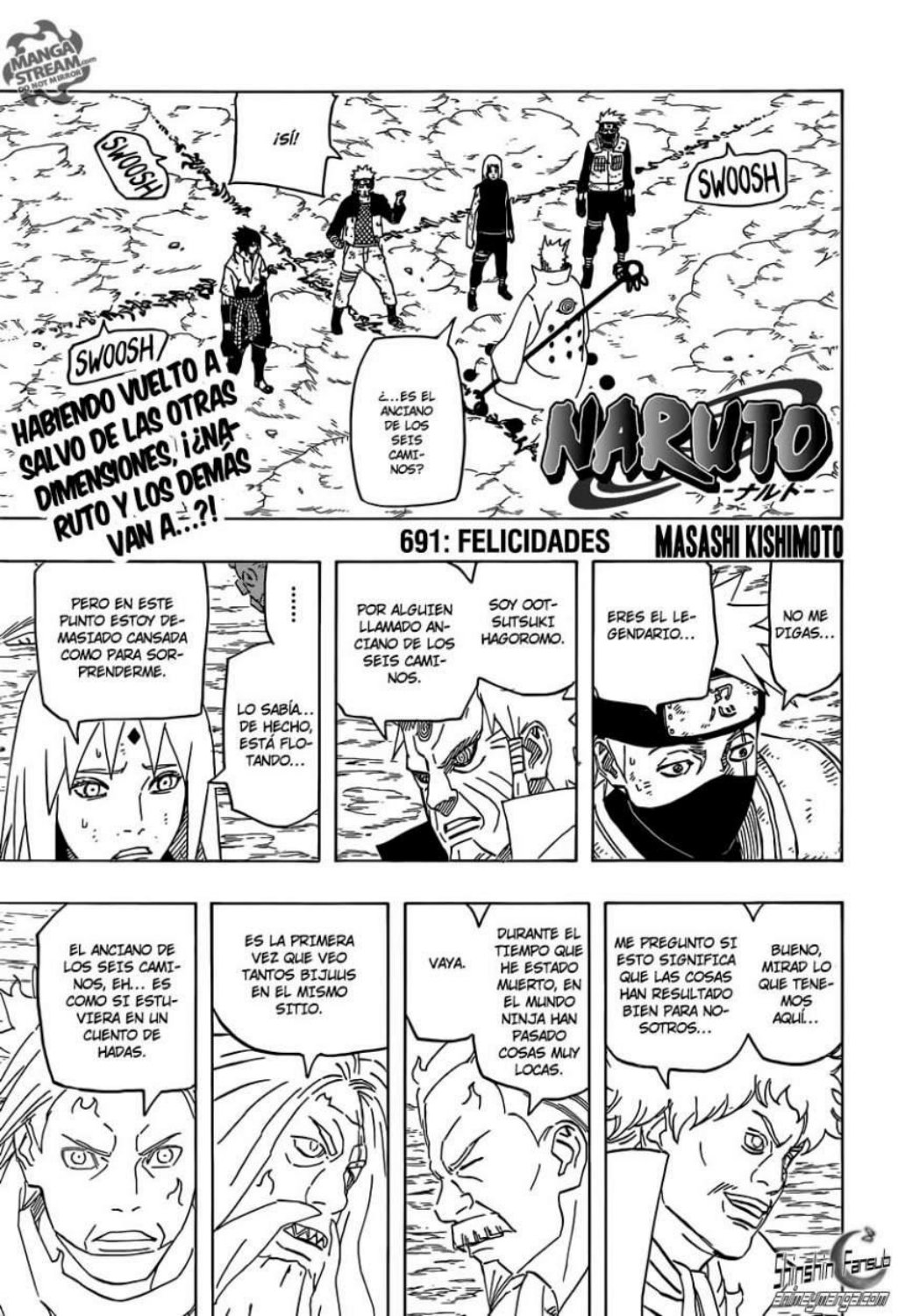 Carátula Naruto - Tomo 72 - Absorbiendo Mangas.pdf